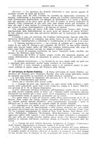 giornale/TO00193681/1937/V.2/00000139