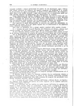 giornale/TO00193681/1937/V.2/00000140