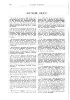 giornale/TO00193681/1937/V.2/00000142