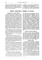 giornale/TO00193681/1937/V.2/00000144