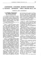 giornale/TO00193681/1937/V.2/00000145