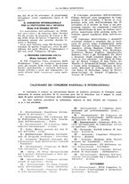 giornale/TO00193681/1937/V.2/00000146