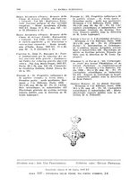 giornale/TO00193681/1937/V.2/00000150