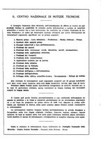 giornale/TO00193681/1937/V.2/00000151