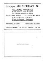 giornale/TO00193681/1937/V.2/00000154