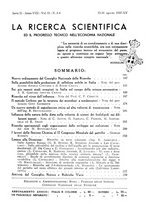 giornale/TO00193681/1937/V.2/00000155