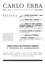 giornale/TO00193681/1937/V.2/00000156