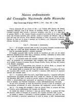 giornale/TO00193681/1937/V.2/00000157