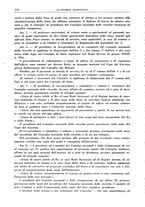 giornale/TO00193681/1937/V.2/00000158