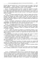 giornale/TO00193681/1937/V.2/00000159