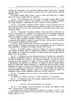 giornale/TO00193681/1937/V.2/00000161