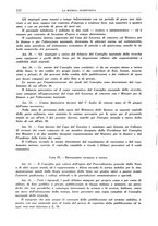 giornale/TO00193681/1937/V.2/00000162