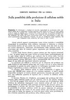 giornale/TO00193681/1937/V.2/00000165