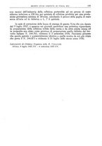 giornale/TO00193681/1937/V.2/00000169