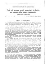 giornale/TO00193681/1937/V.2/00000170