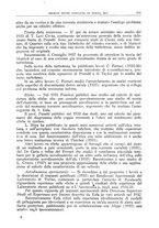 giornale/TO00193681/1937/V.2/00000171