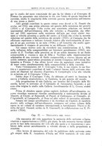 giornale/TO00193681/1937/V.2/00000173