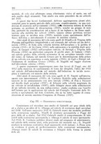 giornale/TO00193681/1937/V.2/00000174