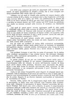 giornale/TO00193681/1937/V.2/00000175