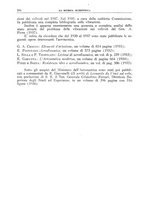 giornale/TO00193681/1937/V.2/00000176