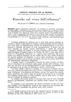 giornale/TO00193681/1937/V.2/00000177