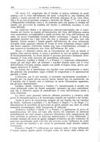 giornale/TO00193681/1937/V.2/00000178