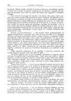 giornale/TO00193681/1937/V.2/00000180