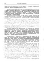 giornale/TO00193681/1937/V.2/00000182