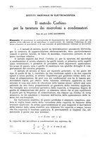 giornale/TO00193681/1937/V.2/00000184