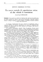 giornale/TO00193681/1937/V.2/00000196