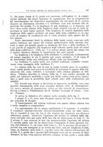 giornale/TO00193681/1937/V.2/00000197