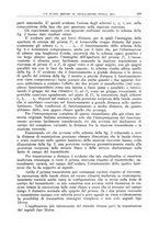 giornale/TO00193681/1937/V.2/00000199