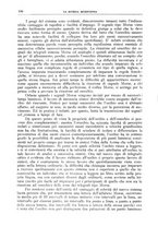 giornale/TO00193681/1937/V.2/00000200