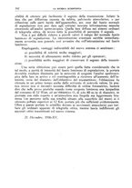 giornale/TO00193681/1937/V.2/00000202