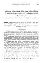 giornale/TO00193681/1937/V.2/00000203