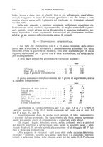 giornale/TO00193681/1937/V.2/00000204