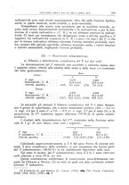 giornale/TO00193681/1937/V.2/00000205