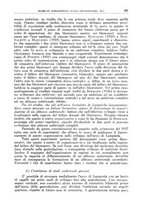 giornale/TO00193681/1937/V.2/00000211