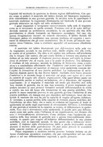 giornale/TO00193681/1937/V.2/00000215