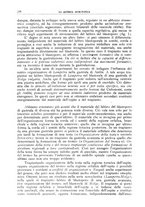 giornale/TO00193681/1937/V.2/00000218