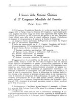 giornale/TO00193681/1937/V.2/00000220