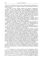 giornale/TO00193681/1937/V.2/00000224