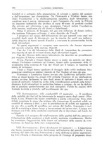 giornale/TO00193681/1937/V.2/00000226