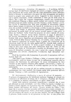 giornale/TO00193681/1937/V.2/00000228