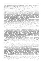 giornale/TO00193681/1937/V.2/00000229