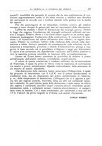 giornale/TO00193681/1937/V.2/00000231