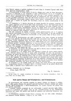 giornale/TO00193681/1937/V.2/00000233