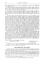 giornale/TO00193681/1937/V.2/00000234