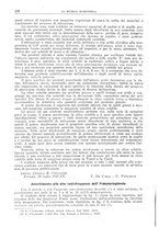 giornale/TO00193681/1937/V.2/00000238