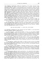 giornale/TO00193681/1937/V.2/00000255